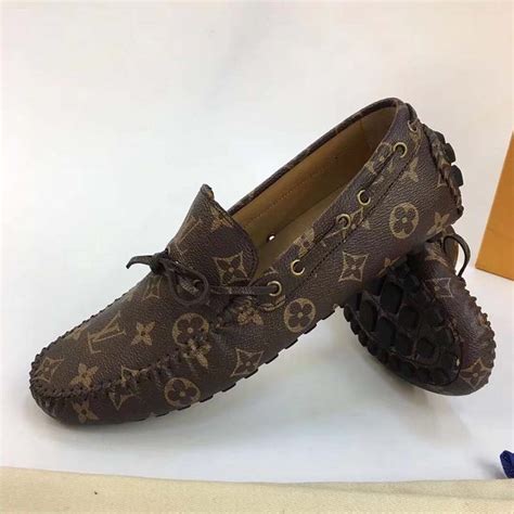 lv arizona moccasin price|Federal judge blocks Louisiana law that requires classrooms.